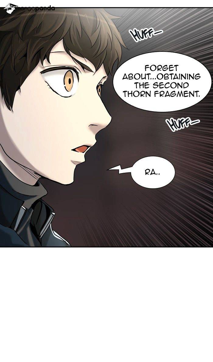 Tower of God Chapter 324 image 011